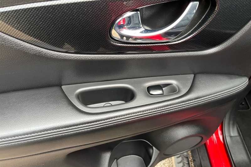 Used Nissan X-Trail 2016 for sale - 76523691: Photo 27