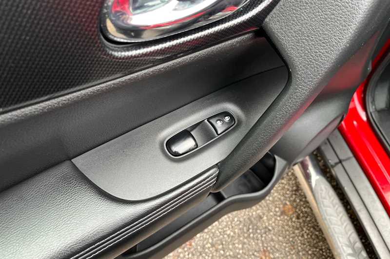 Used Nissan X-Trail 2016 for sale - 76523691: Photo 29