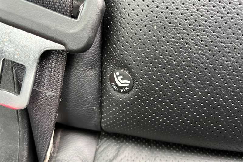 Used Nissan X-Trail 2016 for sale - 76523691: Photo 30