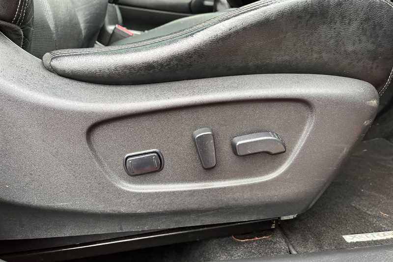 Used Nissan X-Trail 2016 for sale - 76523691: Photo 35