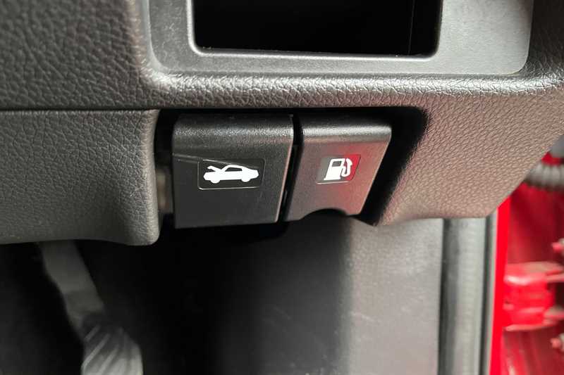 Used Nissan X-Trail 2016 for sale - 76523691: Photo 36