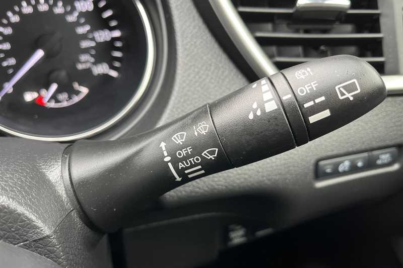 Used Nissan X-Trail 2016 for sale - 76523691: Photo 39