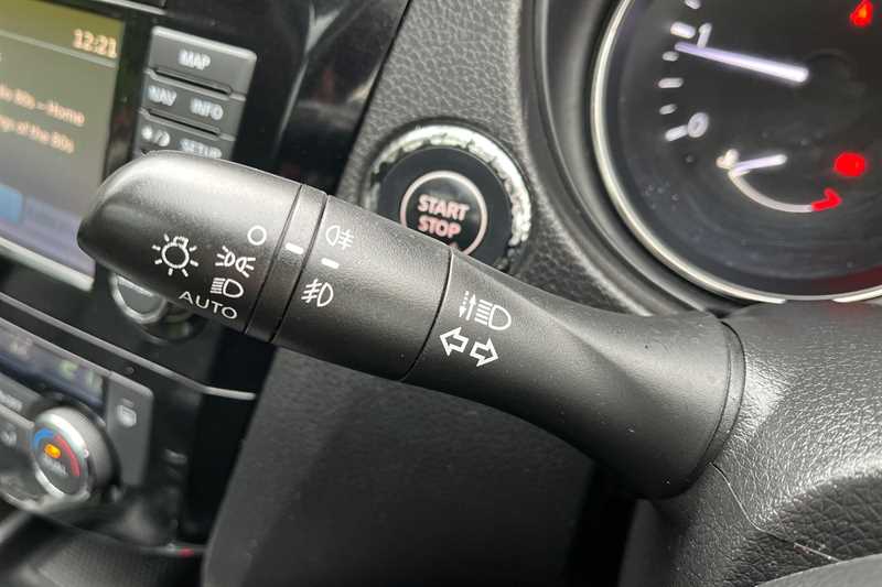 Used Nissan X-Trail 2016 for sale - 76523691: Photo 40