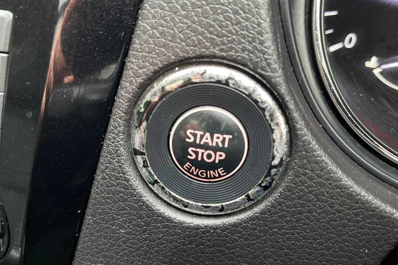 Used Nissan X-Trail 2016 for sale - 76523691: Photo 41