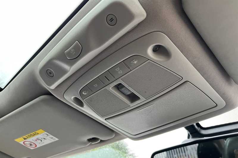 Used Nissan X-Trail 2016 for sale - 76523691: Photo 48