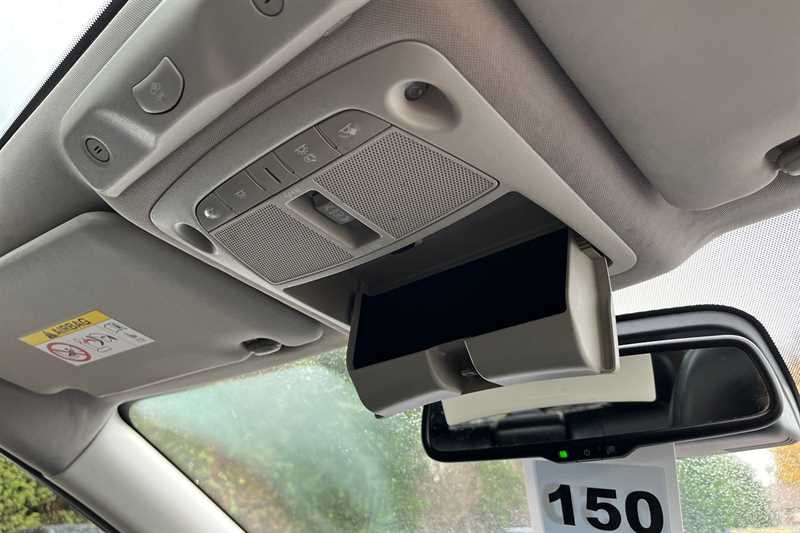 Used Nissan X-Trail 2016 for sale - 76523691: Photo 49