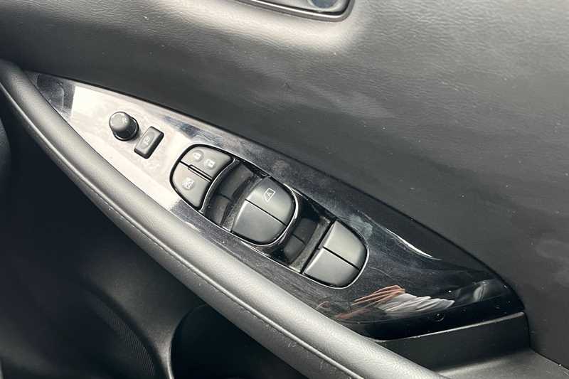 Used Nissan Leaf 2022 for sale - 76044587: Photo 18