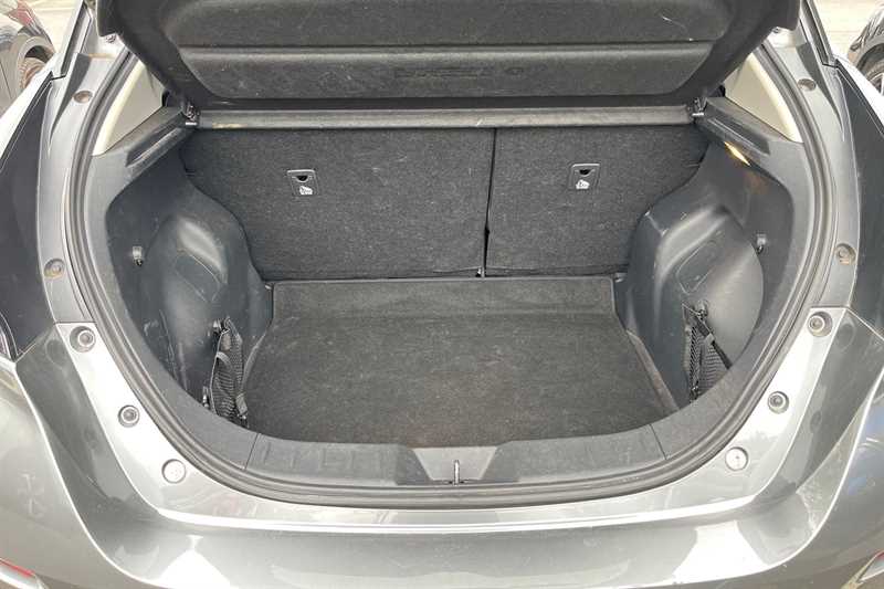 Used Nissan Leaf 2022 for sale - 76044587: Photo 20