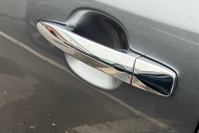 Used Nissan Leaf 2022 for sale - 76044587: Photo 24