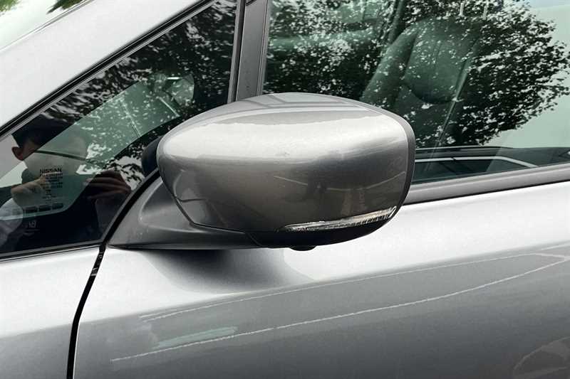 Used Nissan Leaf 2022 for sale - 76044587: Photo 25