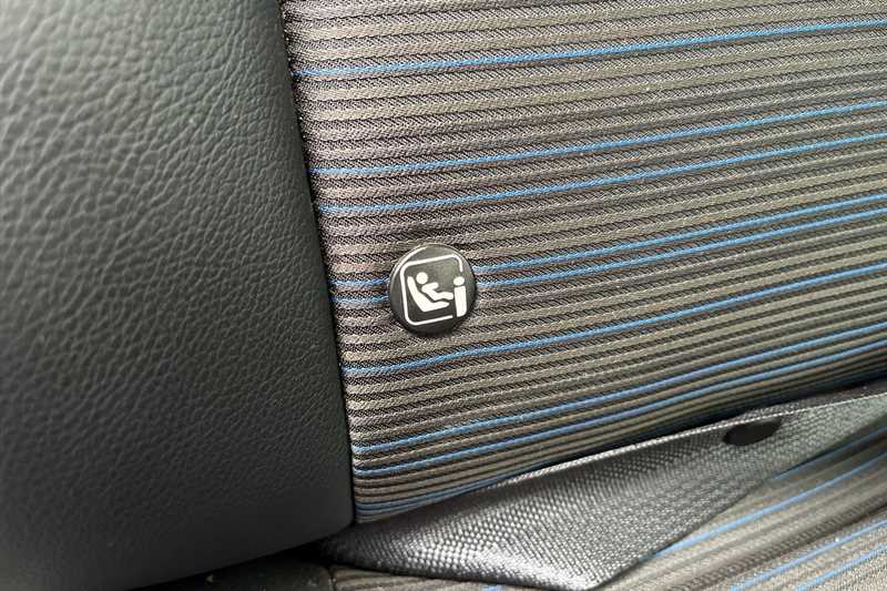 Used Nissan Leaf 2022 for sale - 76044587: Photo 28