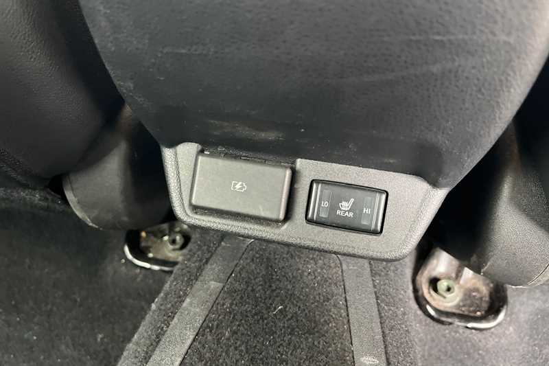Used Nissan Leaf 2022 for sale - 76044587: Photo 29