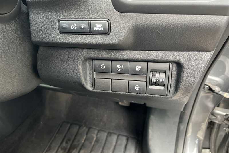 Used Nissan Leaf 2022 for sale - 76044587: Photo 33