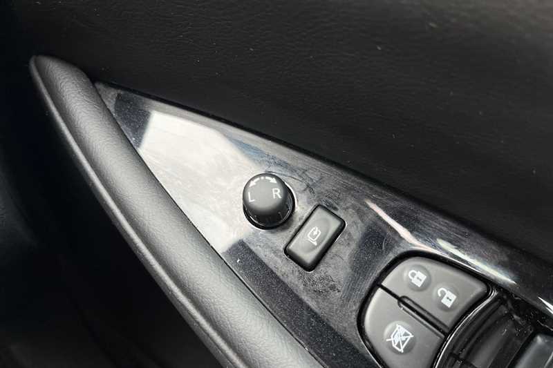 Used Nissan Leaf 2022 for sale - 76044587: Photo 34