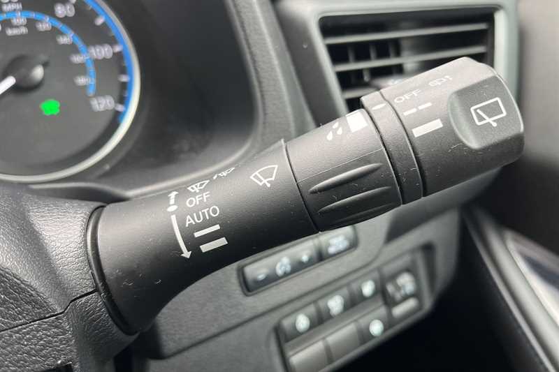 Used Nissan Leaf 2022 for sale - 76044587: Photo 37