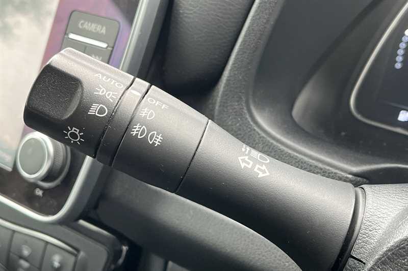 Used Nissan Leaf 2022 for sale - 76044587: Photo 38