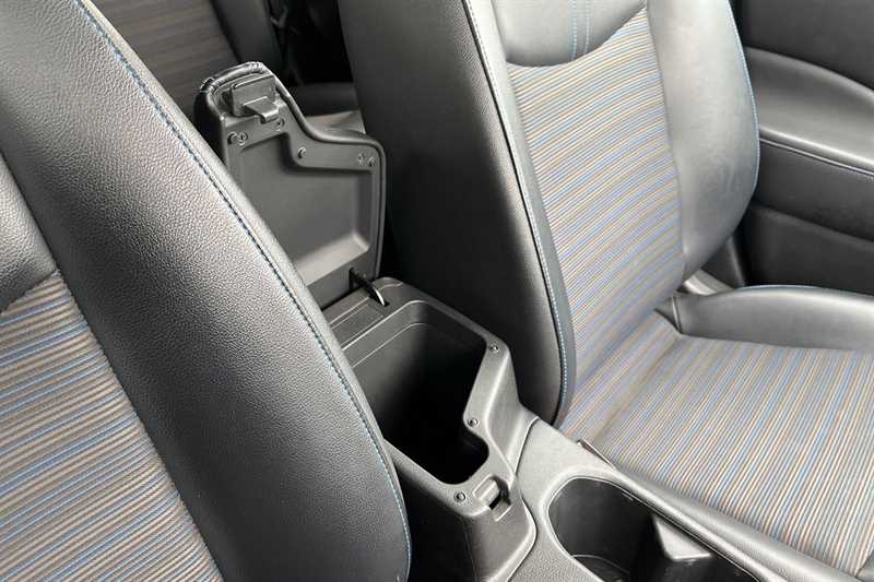 Used Nissan Leaf 2022 for sale - 76044587: Photo 44