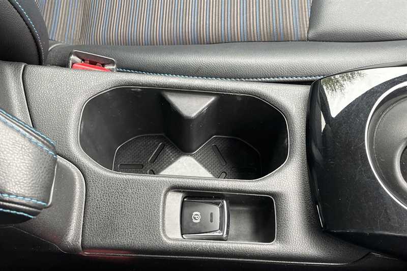 Used Nissan Leaf 2022 for sale - 76044587: Photo 45