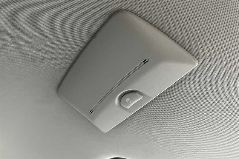 Used Nissan Leaf 2022 for sale - 76044587: Photo 47