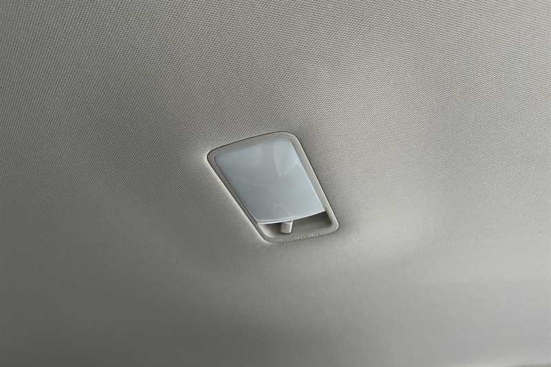 Used Nissan Leaf 2022 for sale - 76044587: Photo 50