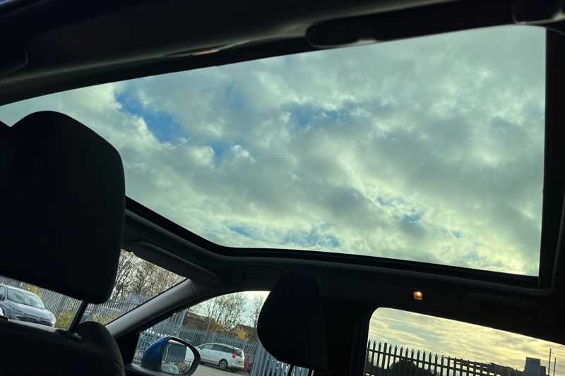 Used Nissan Qashqai 2022 for sale - 76705940: Photo 11