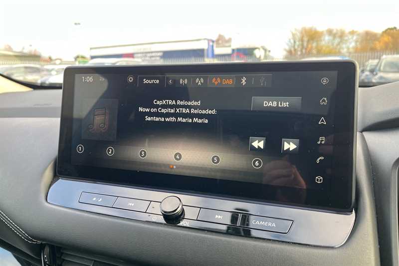 Used Nissan Qashqai 2022 for sale - 76705940: Photo 12