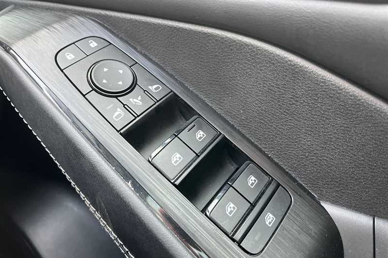 Used Nissan Qashqai 2022 for sale - 76705940: Photo 19