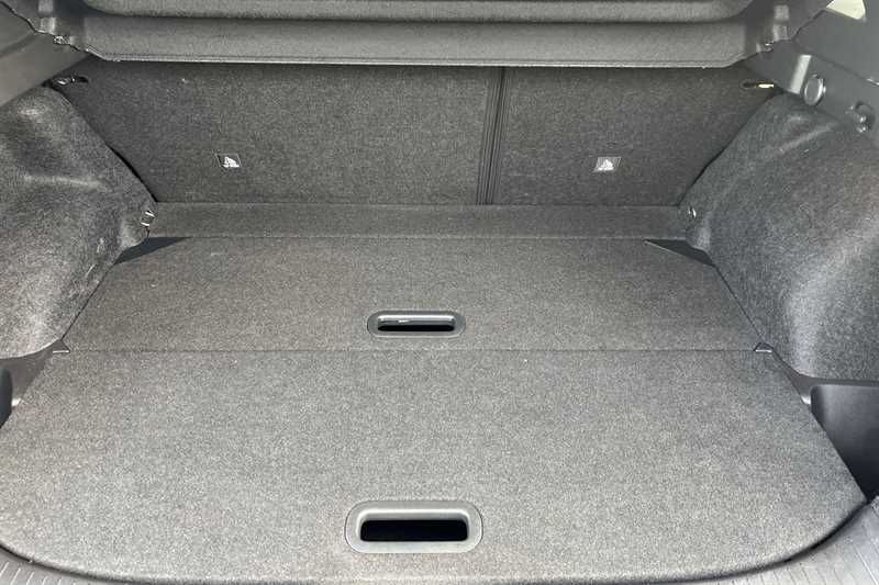 Used Nissan Qashqai 2022 for sale - 76705940: Photo 21