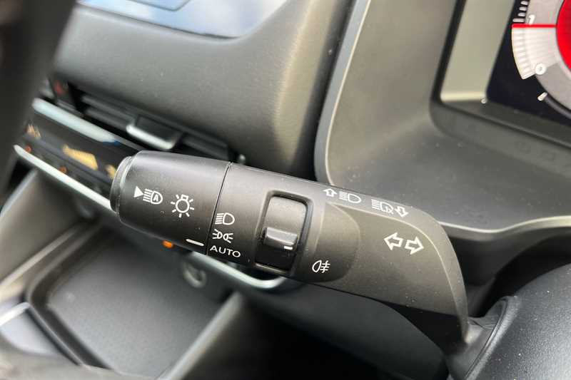 Used Nissan Qashqai 2022 for sale - 76705940: Photo 23