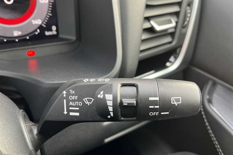 Used Nissan Qashqai 2022 for sale - 76705940: Photo 25