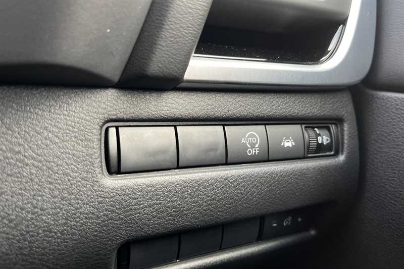 Used Nissan Qashqai 2022 for sale - 76705940: Photo 26