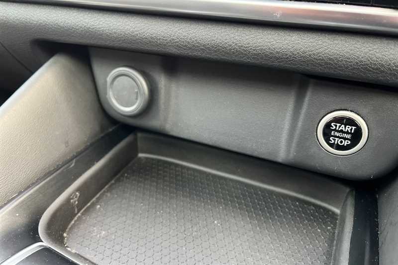 Used Nissan Qashqai 2022 for sale - 76705940: Photo 28