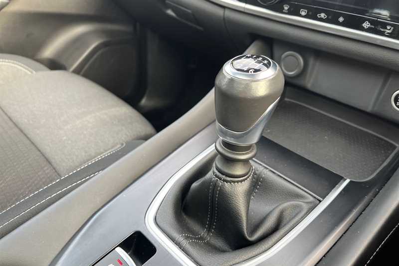 Used Nissan Qashqai 2022 for sale - 76705940: Photo 29