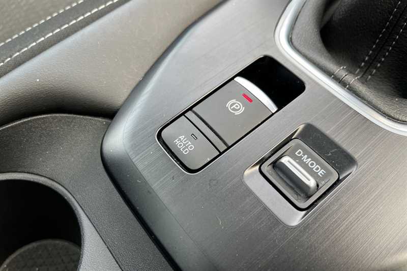 Used Nissan Qashqai 2022 for sale - 76705940: Photo 30