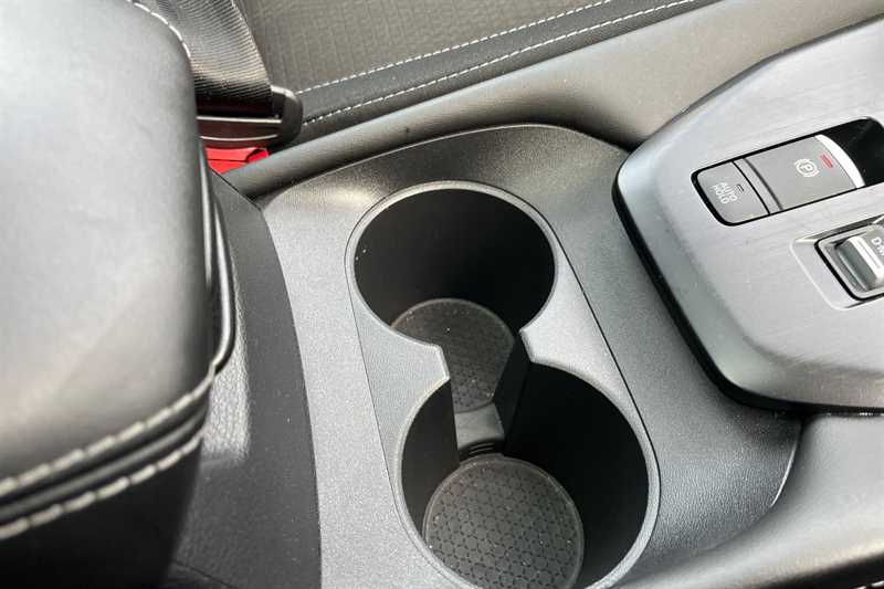 Used Nissan Qashqai 2022 for sale - 76705940: Photo 31