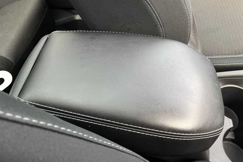 Used Nissan Qashqai 2022 for sale - 76705940: Photo 32