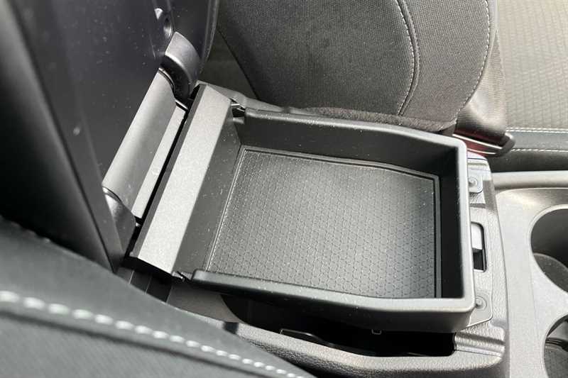 Used Nissan Qashqai 2022 for sale - 76705940: Photo 33