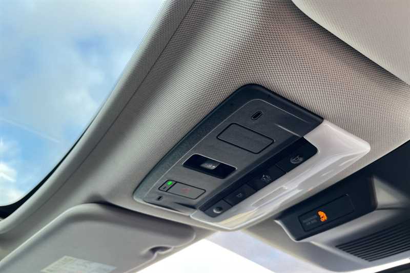 Used Nissan Qashqai 2022 for sale - 76705940: Photo 34