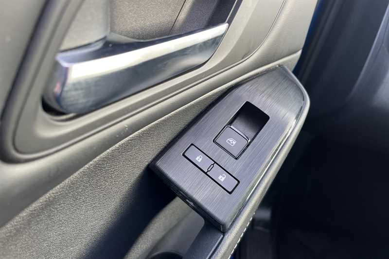 Used Nissan Qashqai 2022 for sale - 76705940: Photo 43