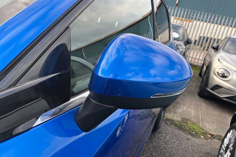 Used Nissan Qashqai 2022 for sale - 76705940: Photo 50