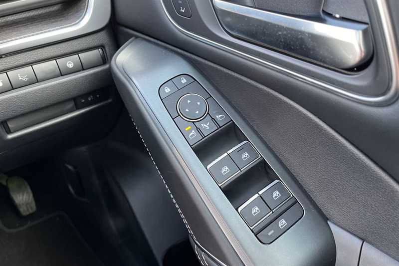 Used Nissan Qashqai 2025 for sale - 75930254: Photo 19