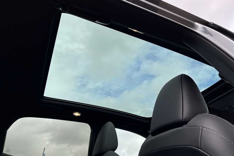 Used Nissan Qashqai 2025 for sale - 75930254: Photo 22