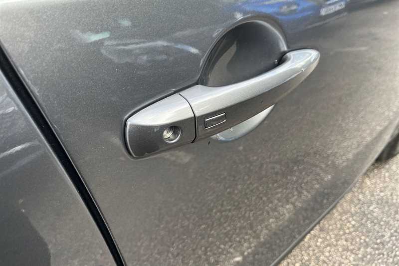 Used Nissan Qashqai 2025 for sale - 75930254: Photo 26