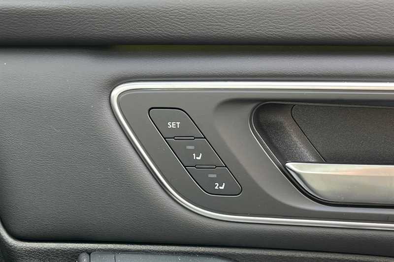 Used Nissan Qashqai 2025 for sale - 75930254: Photo 31