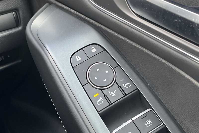 Used Nissan Qashqai 2025 for sale - 75930254: Photo 32