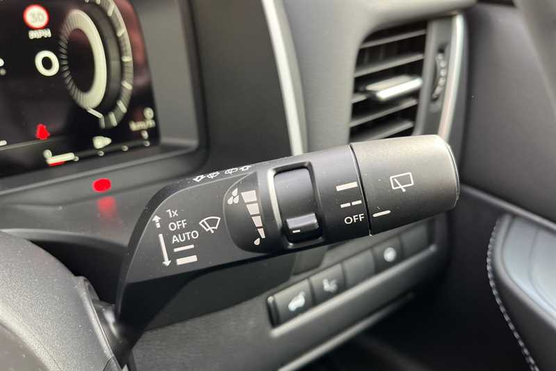 Used Nissan Qashqai 2025 for sale - 75930254: Photo 34