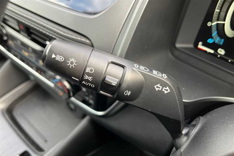 Used Nissan Qashqai 2025 for sale - 75930254: Photo 35