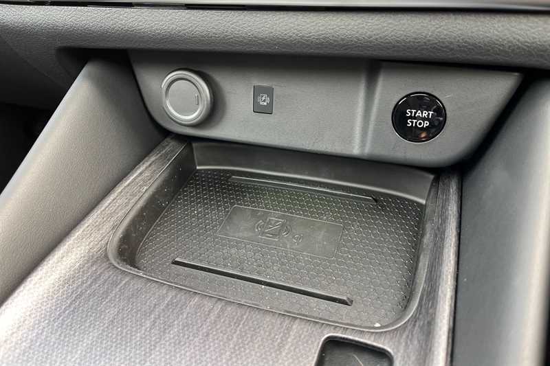 Used Nissan Qashqai 2025 for sale - 75930254: Photo 38