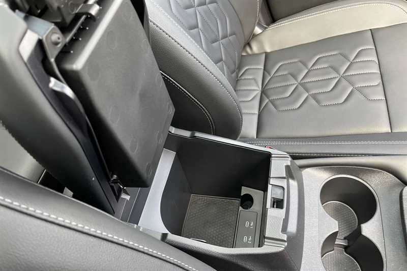 Used Nissan Qashqai 2025 for sale - 75930254: Photo 41