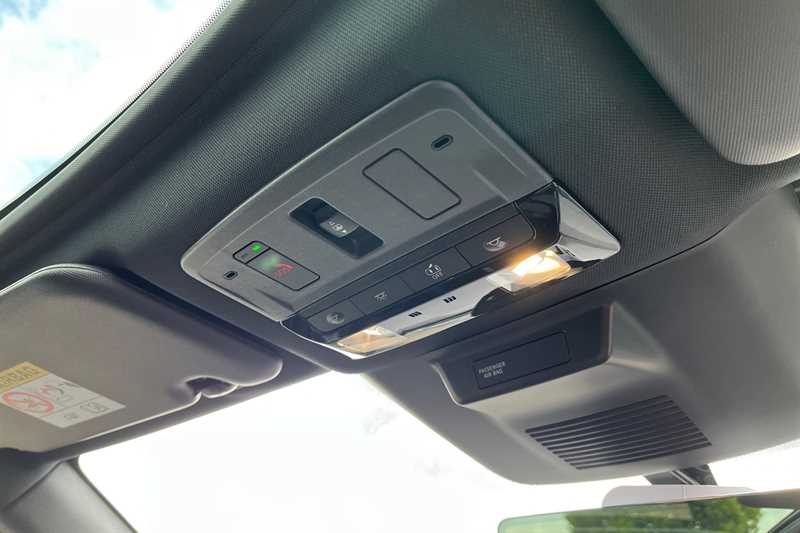 Used Nissan Qashqai 2025 for sale - 75930254: Photo 44